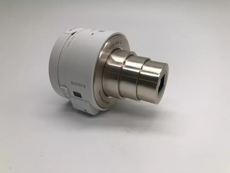 sony-dsc-qx10-obiektyw-do-telefonu-2-aku-glowna-9-walbrzych-sj