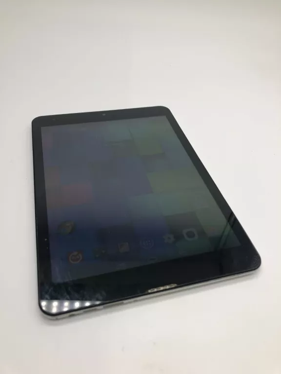 TABLET MODECOM FREETAB 1001 4.4