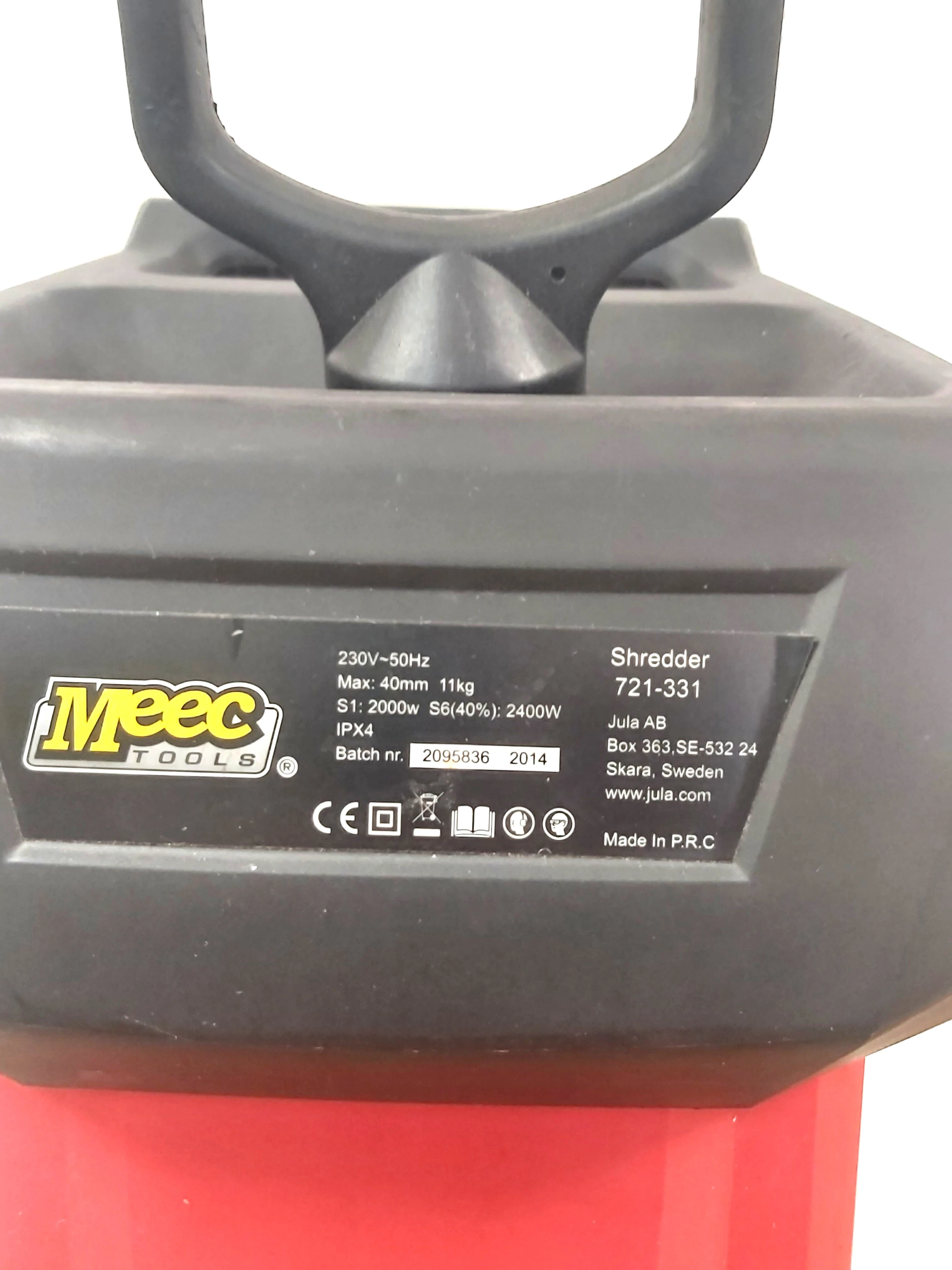 rozdrabniacz-do-kompostu-meec-tools-shreder-721-marka-meec-tools