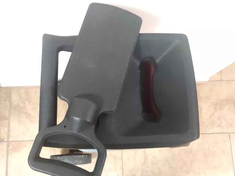 ROZDRABNIACZ DO KOMPOSTU MEEC TOOLS SHREDER 721