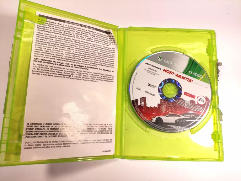gra-xbox-360-nfs-most-wanted-stan-uzywany