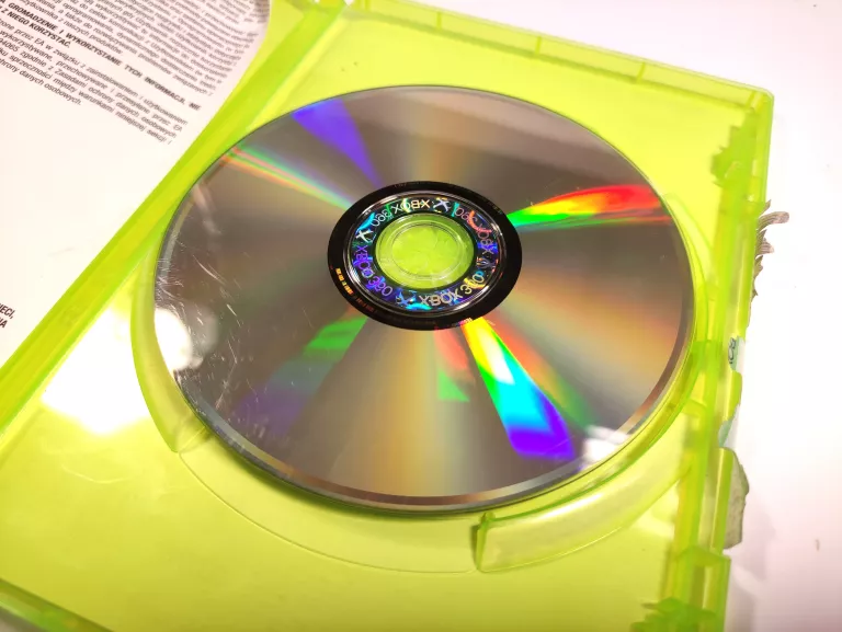 gra-xbox-360-nfs-most-wanted-wersja-gry-pudelkowa