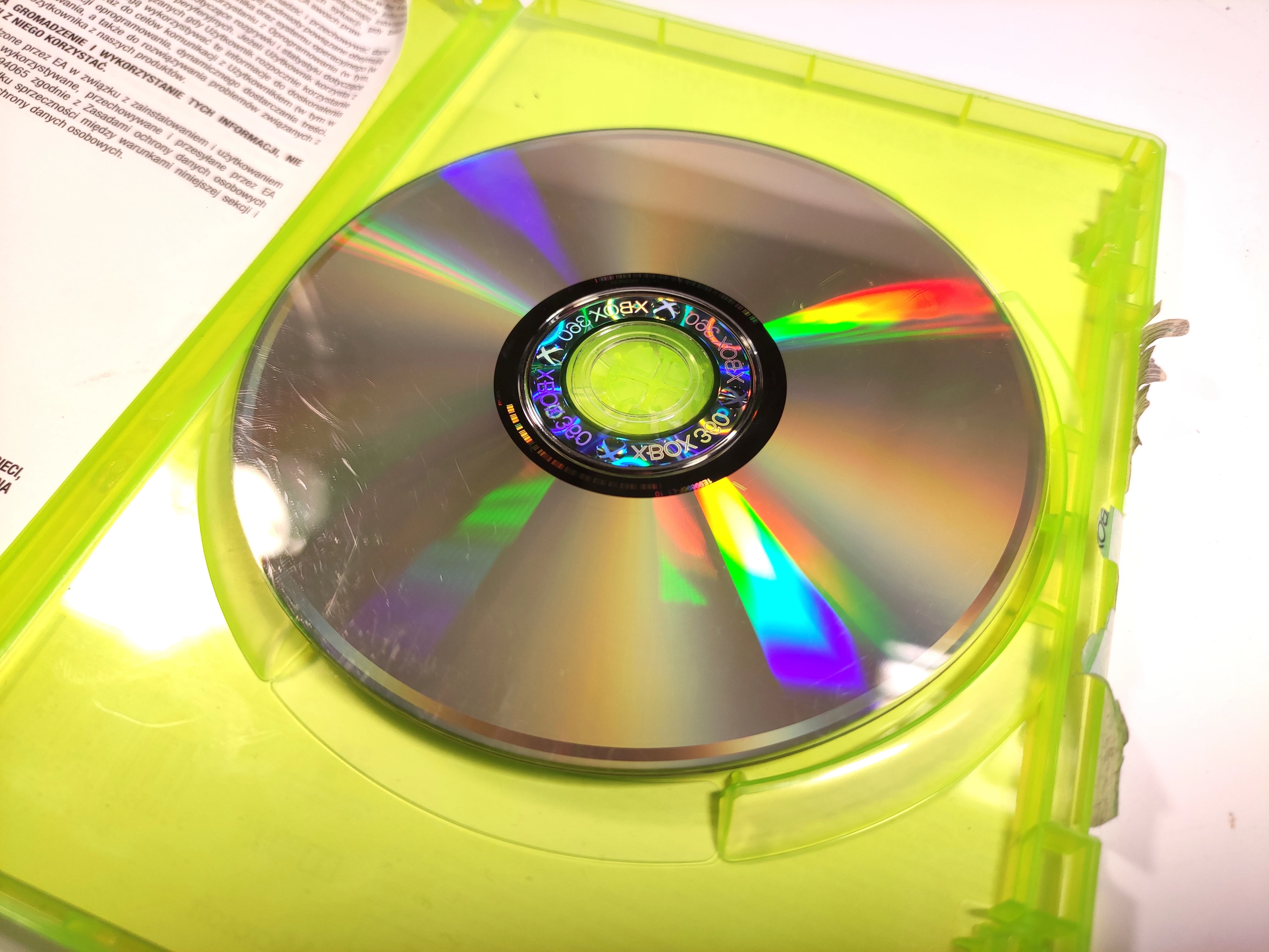 gra-xbox-360-nfs-most-wanted-wersja-gry-pudelkowa