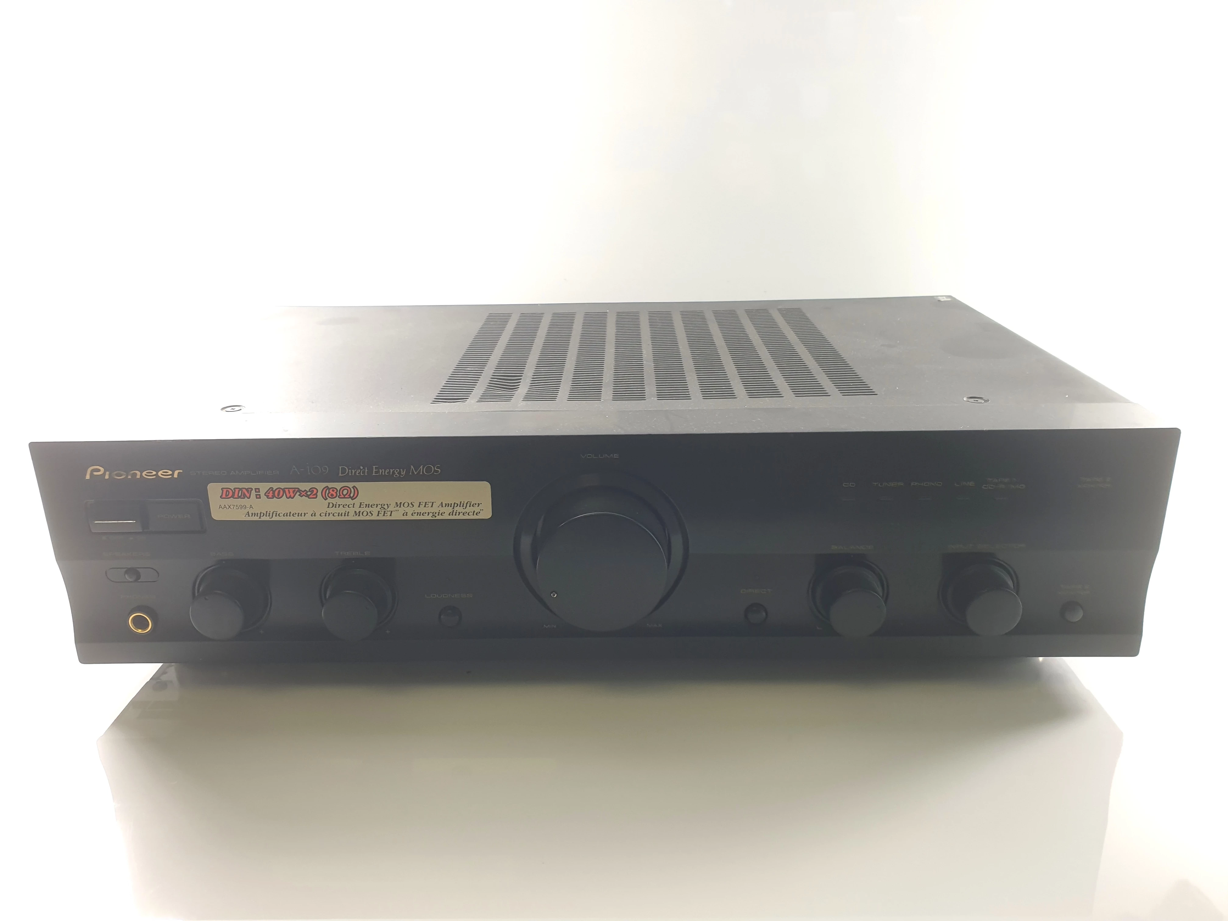 wzmacniacz-pioneer-a-109-kurpinskiego-117-poznan-ska-x