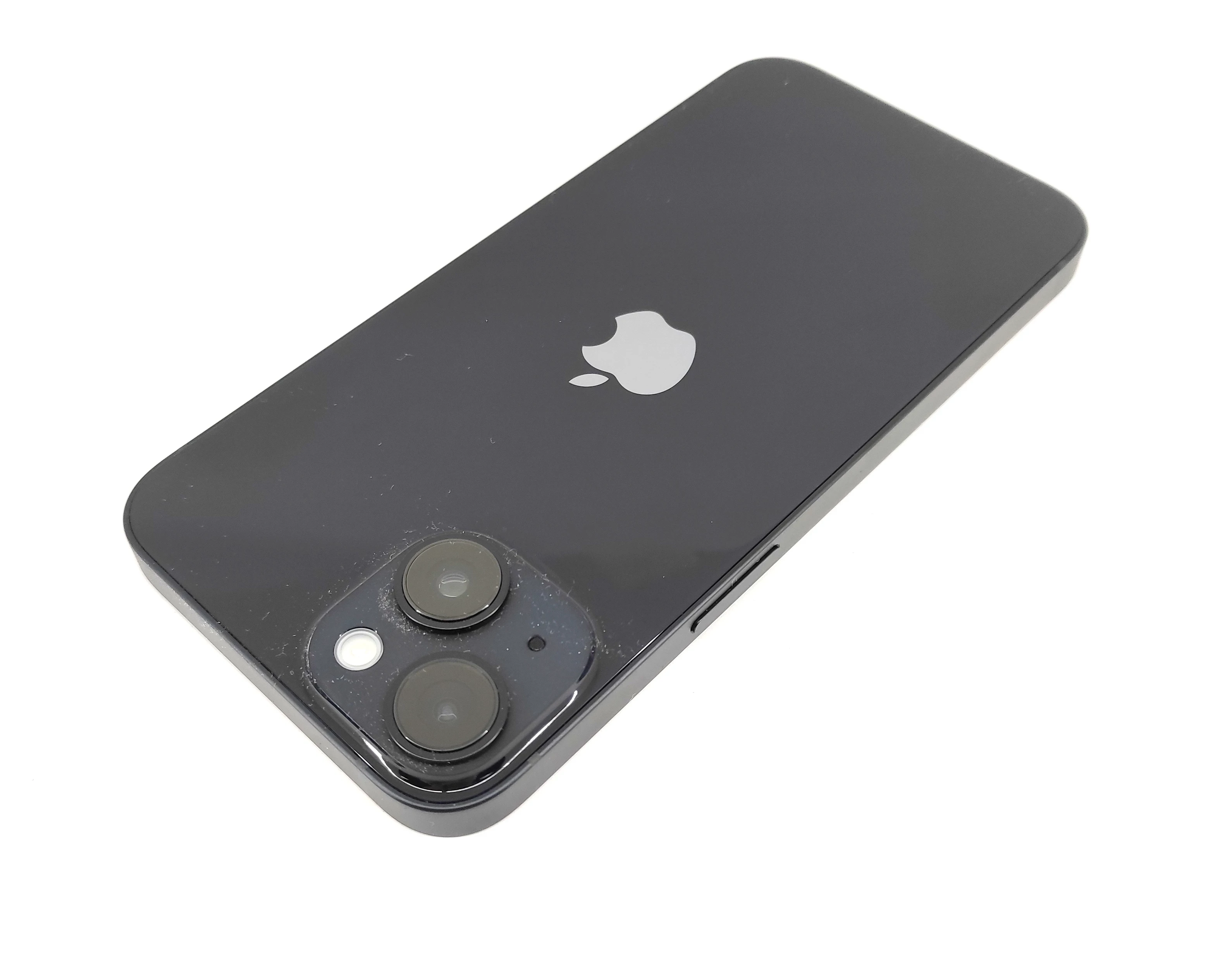 telefon-iphone-14-128gb-czytaj-opis-wbudowana-pamiec-128-gb