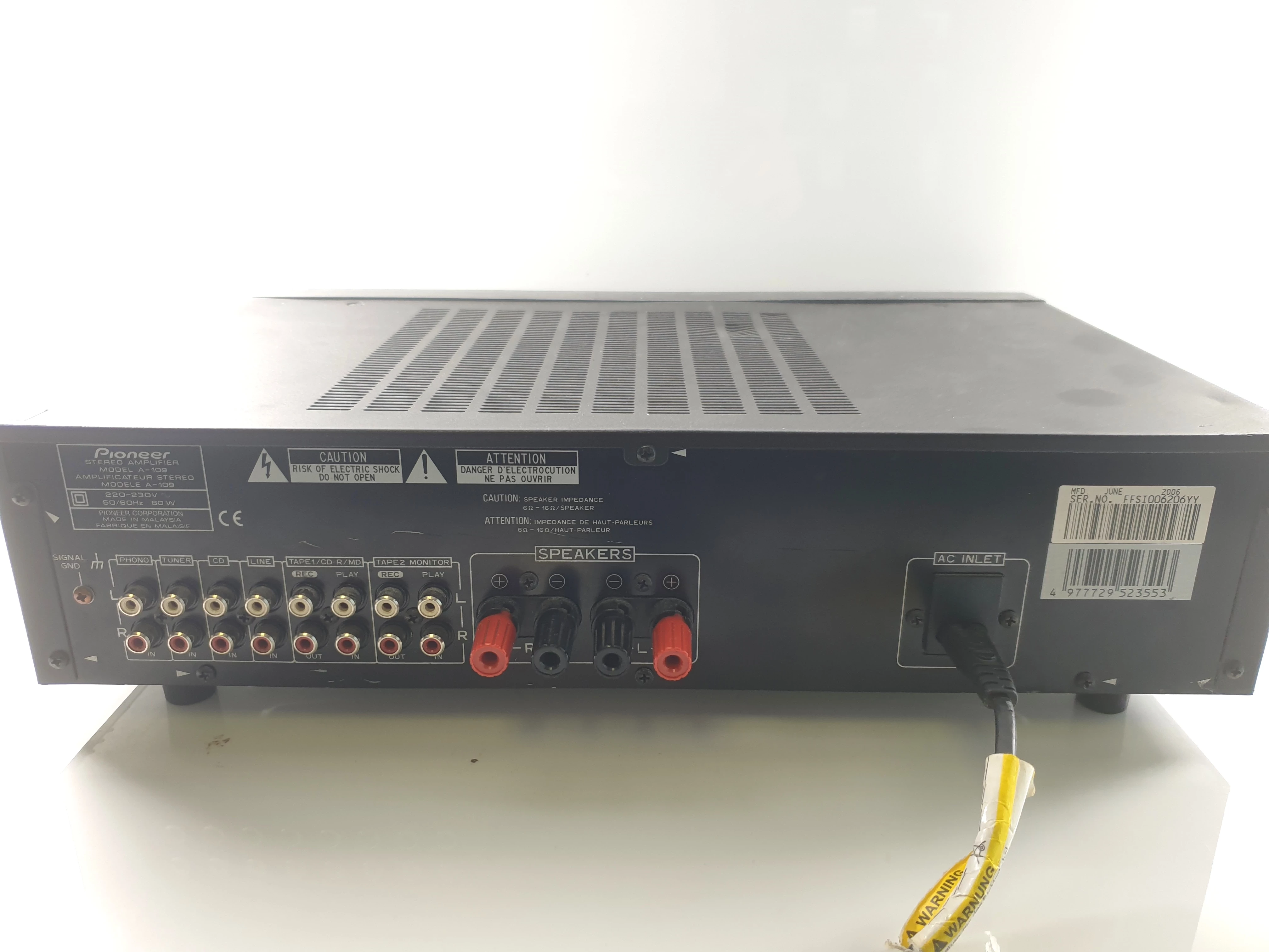 wzmacniacz-pioneer-a-109-liczba-kanalow-2