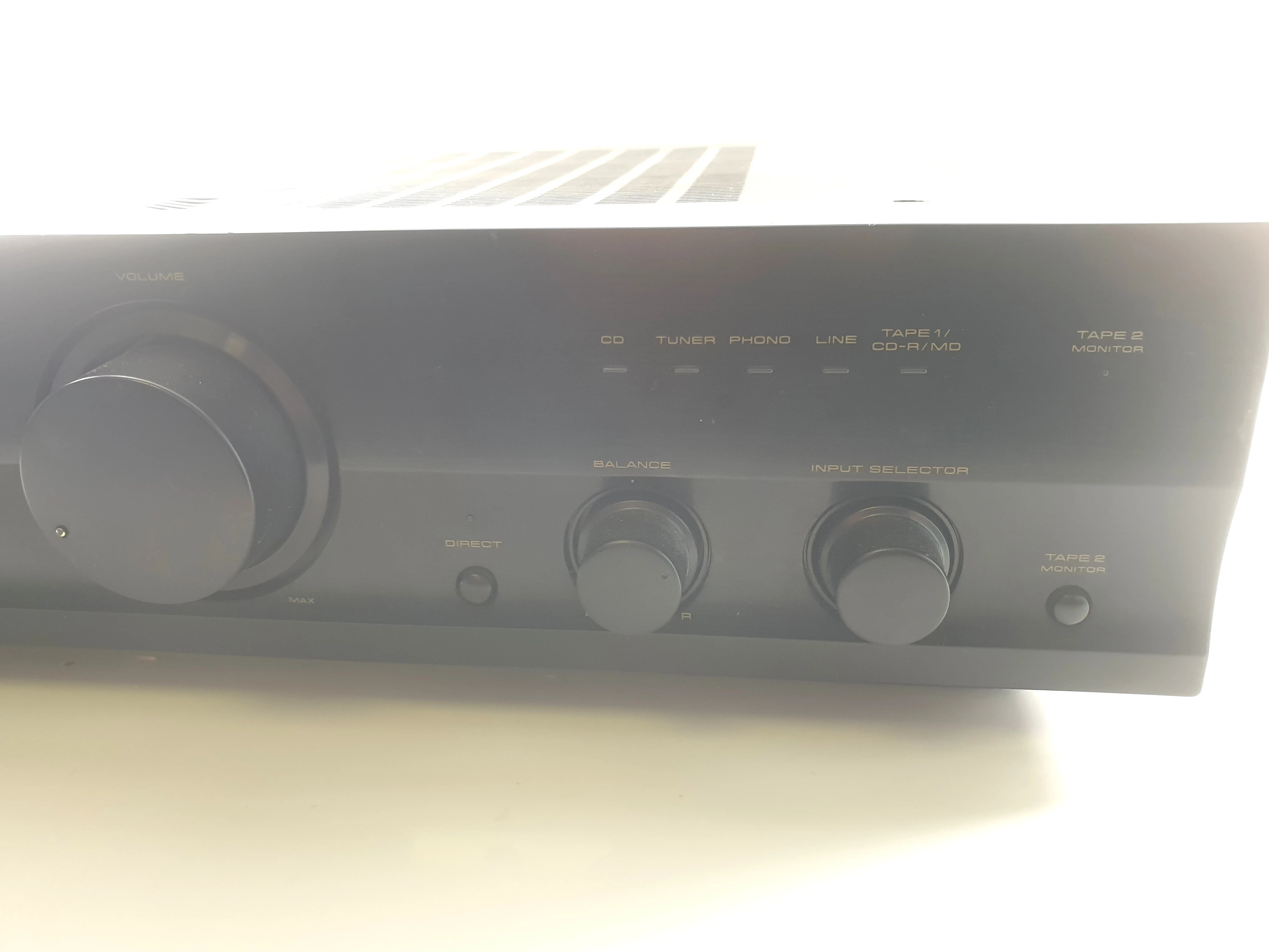 wzmacniacz-pioneer-a-109-marka-pioneer