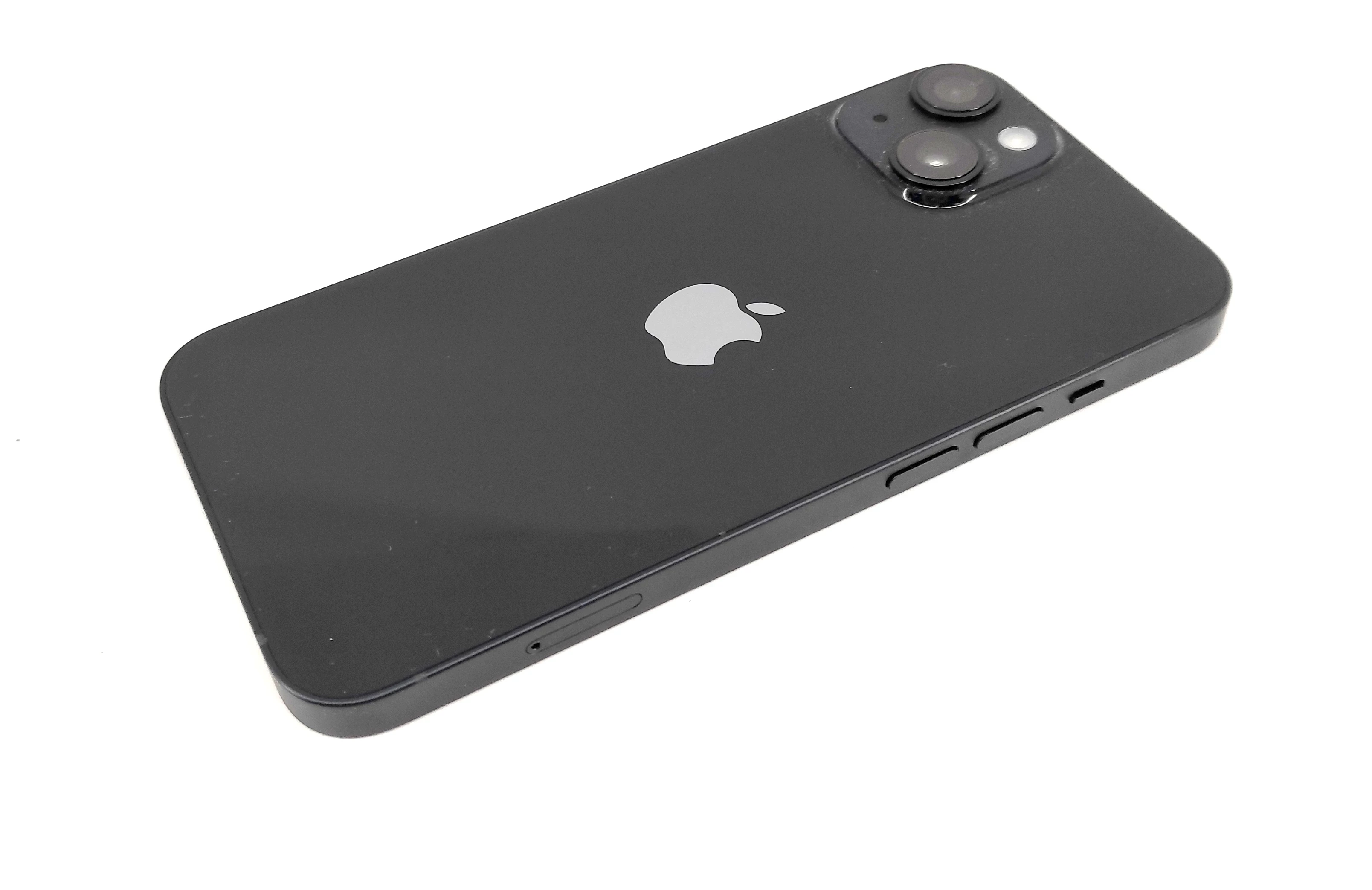 telefon-iphone-14-128gb-czytaj-opis-kolor-czarny