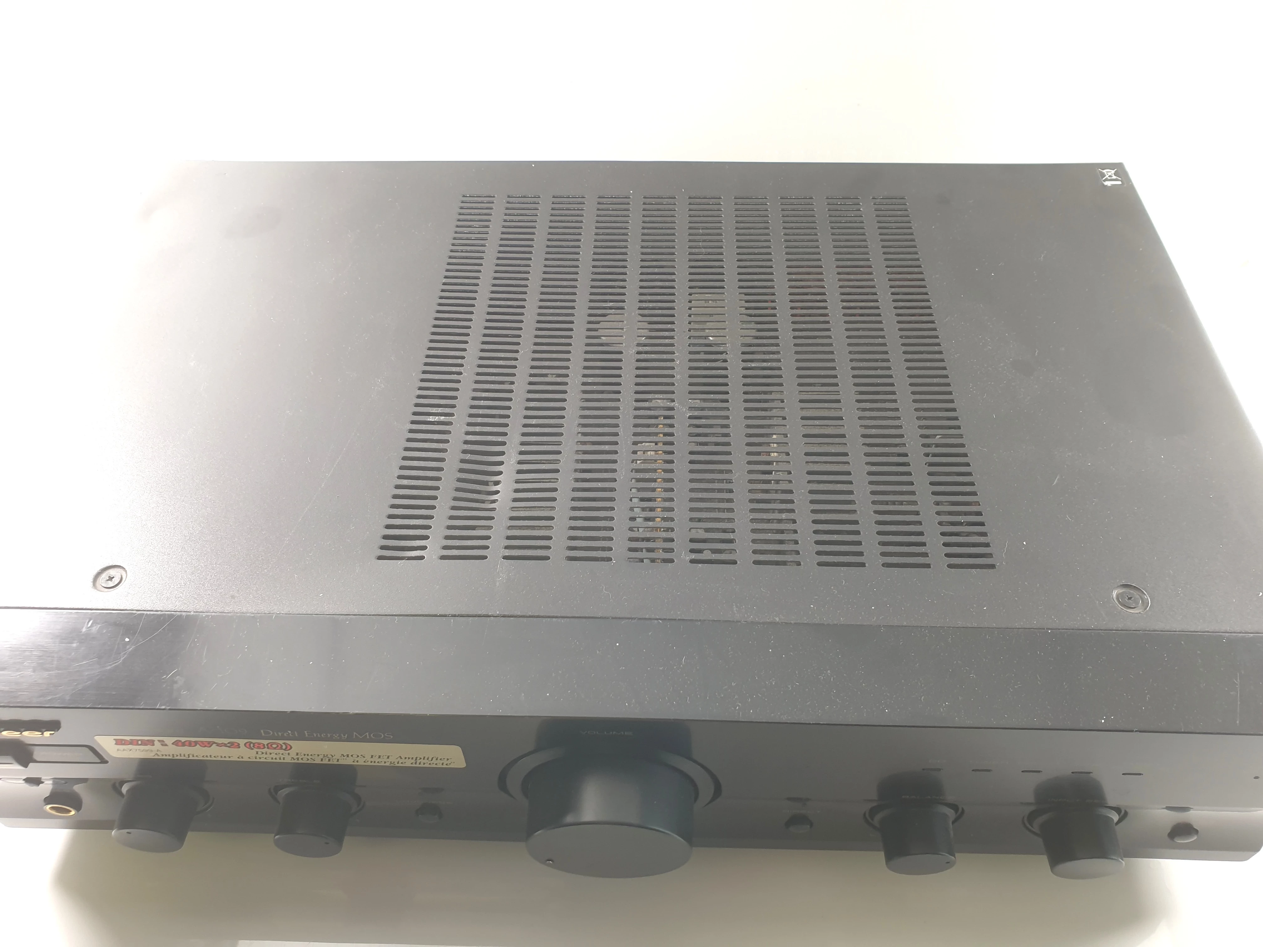 wzmacniacz-pioneer-a-109-kolor-czarny