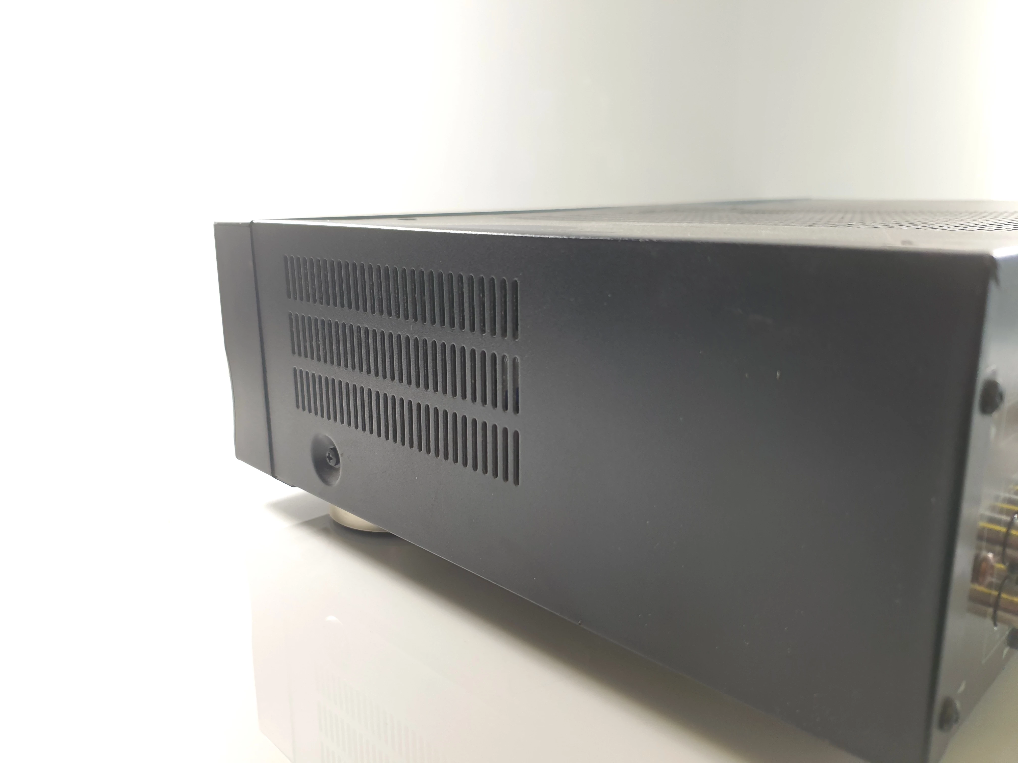 wzmacniacz-pioneer-a-109-pasmo-przenoszenia-20