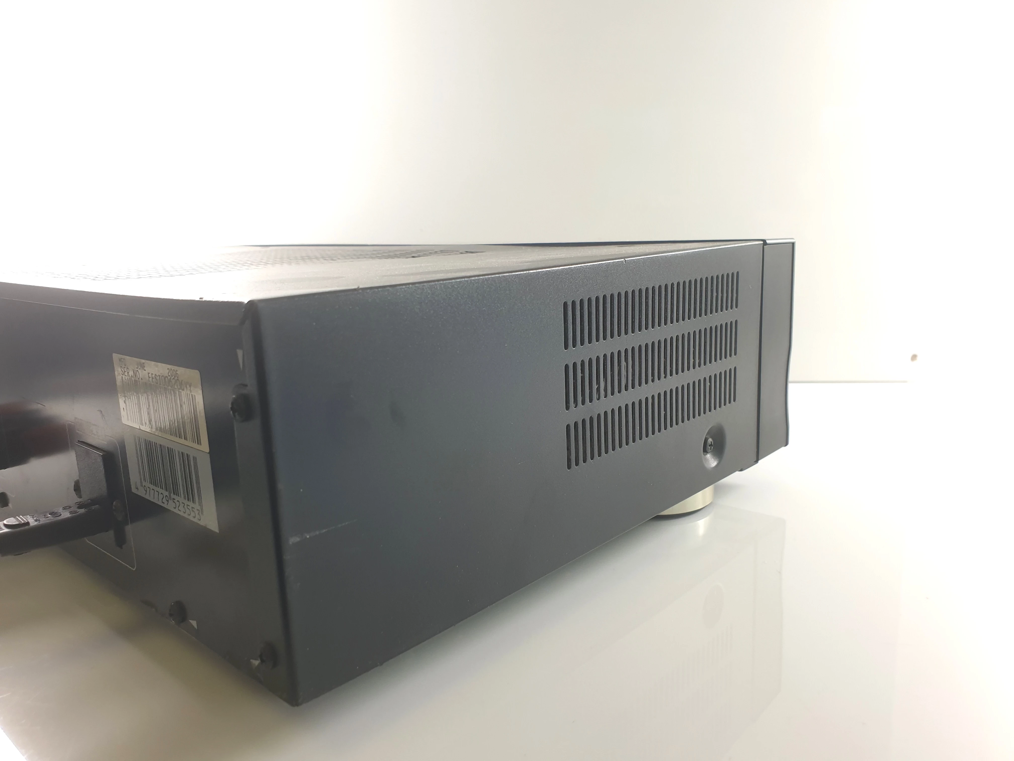 wzmacniacz-pioneer-a-109-model-a-109