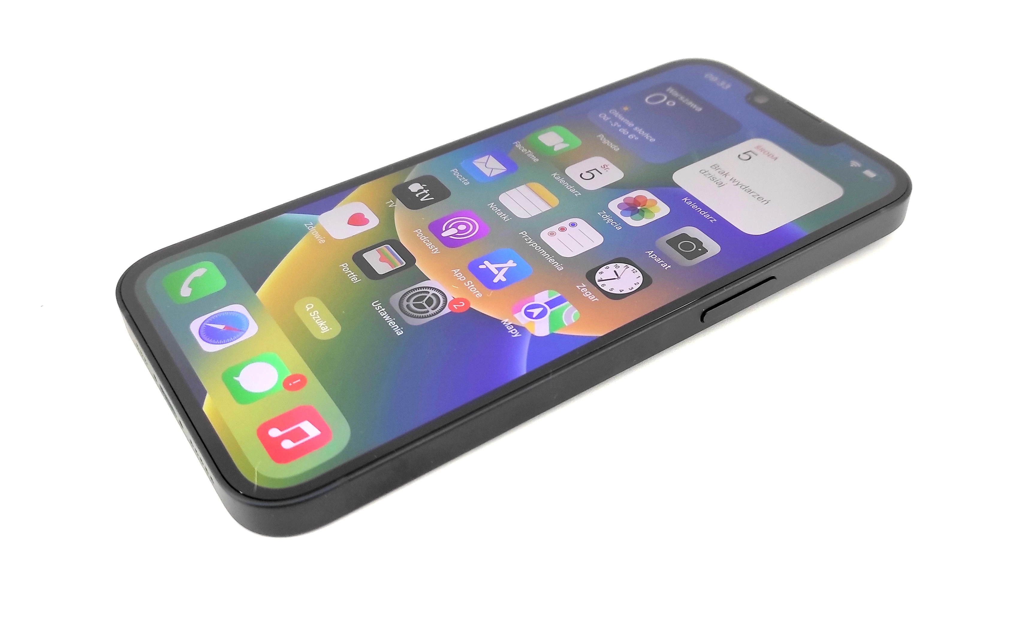 telefon-iphone-14-128gb-czytaj-opis-kod-producenta-mpuf3pxa