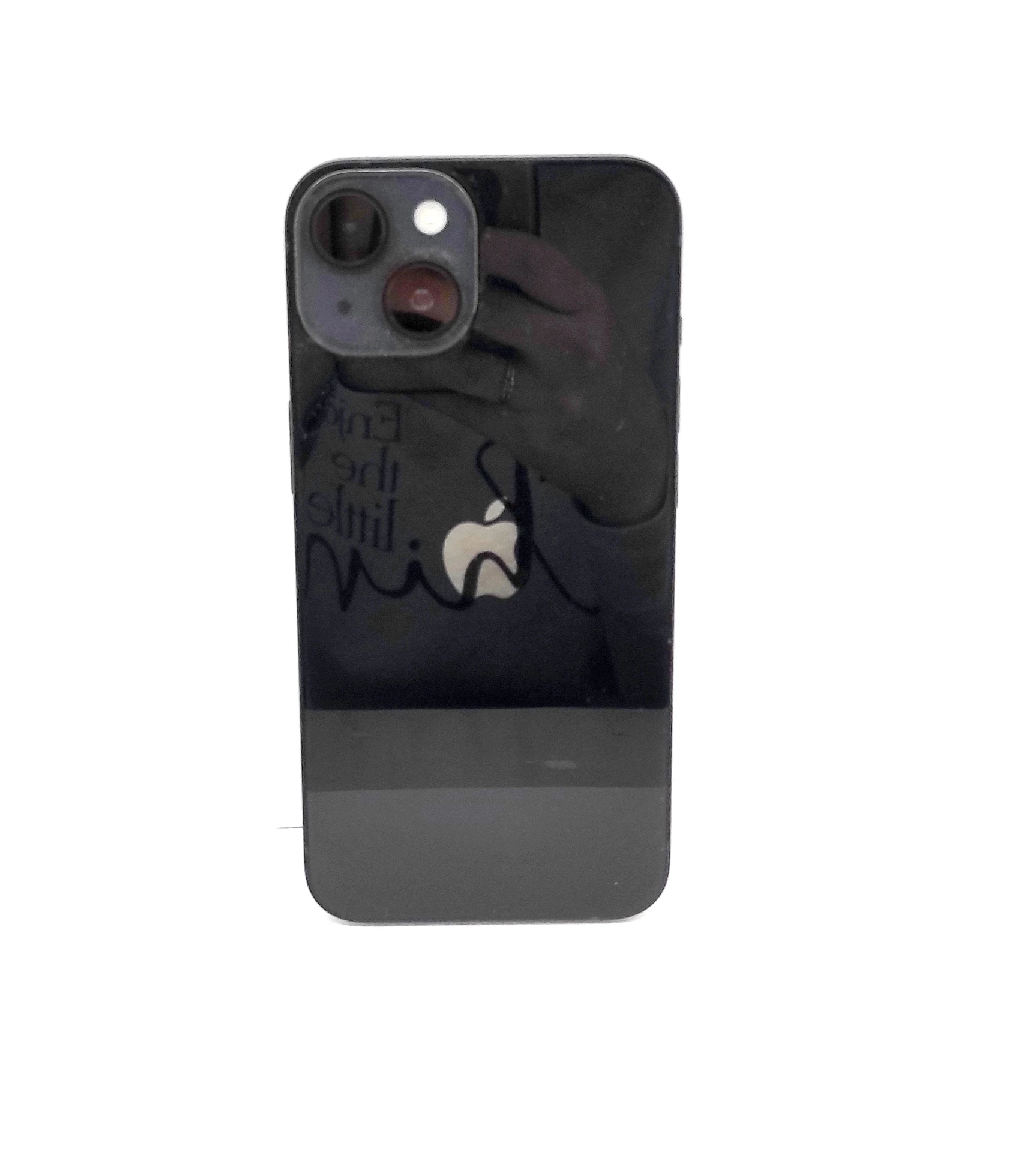 telefon-iphone-14-128gb-czytaj-opis-ean-gtin-194253408147