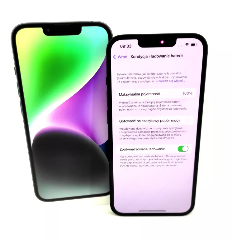 telefon-iphone-14-128gb-czytaj-opis-stan-uzywany