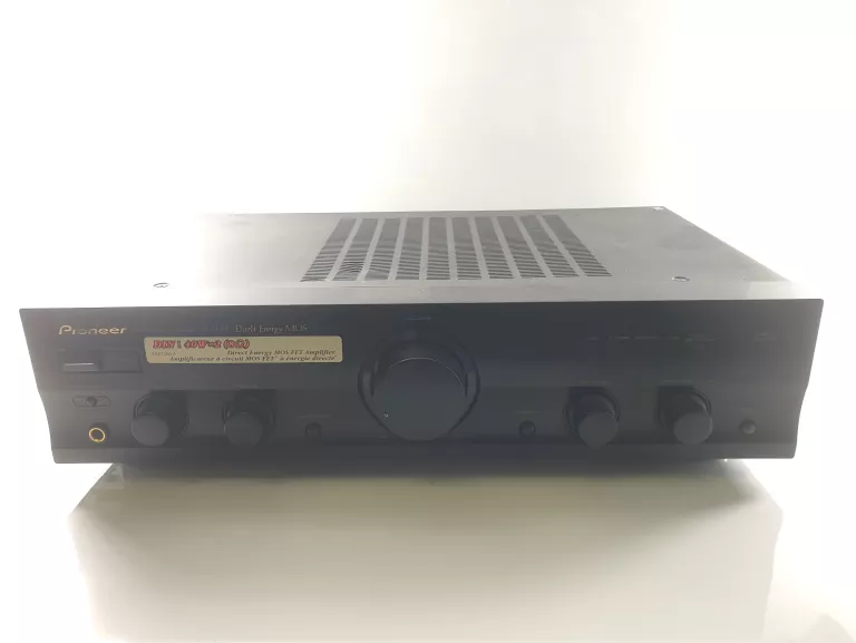 wzmacniacz-pioneer-a-109-kurpinskiego-117-poznan-ska-x