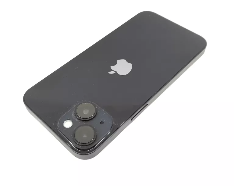 telefon-iphone-14-128gb-czytaj-opis-wbudowana-pamiec-128-gb