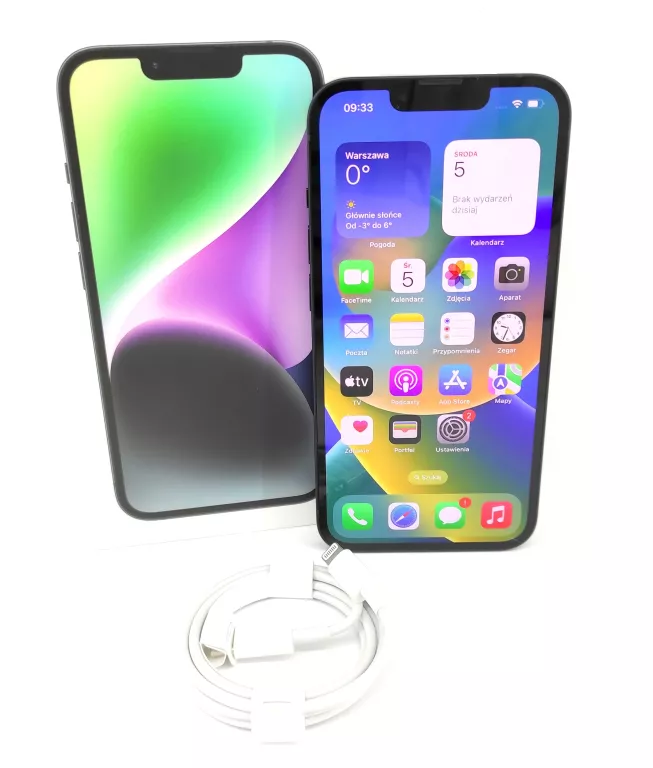 telefon-iphone-14-128gb-czytaj-opis-pabianicka-7-belchatow-mk