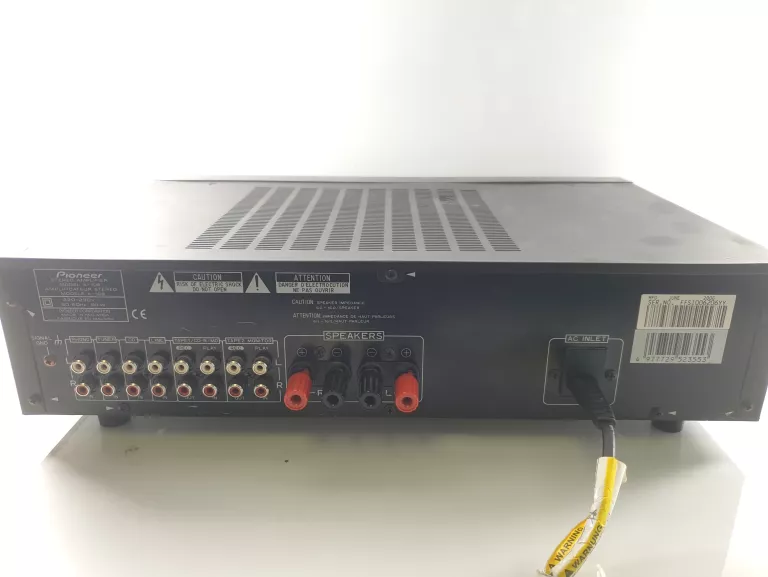 wzmacniacz-pioneer-a-109-liczba-kanalow-2