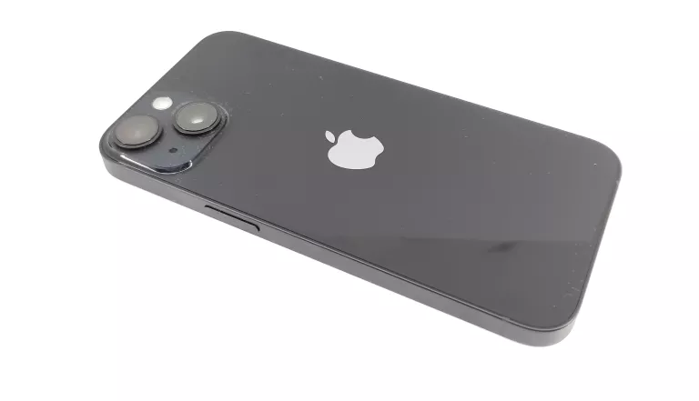 telefon-iphone-14-128gb-czytaj-opis-przekatna-ekranu-610