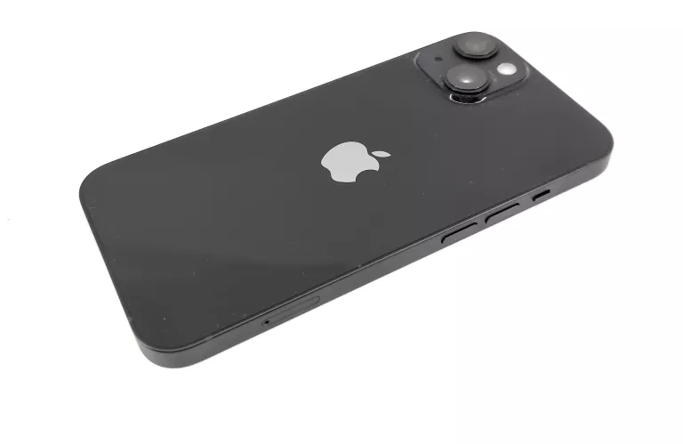 telefon-iphone-14-128gb-czytaj-opis-kolor-czarny
