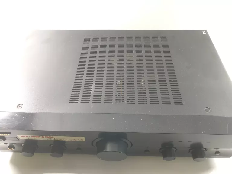 wzmacniacz-pioneer-a-109-kolor-czarny