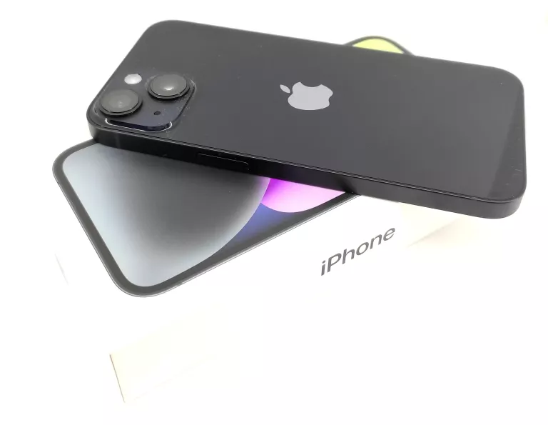 telefon-iphone-14-128gb-czytaj-opis-pamiec-ram-6-gb