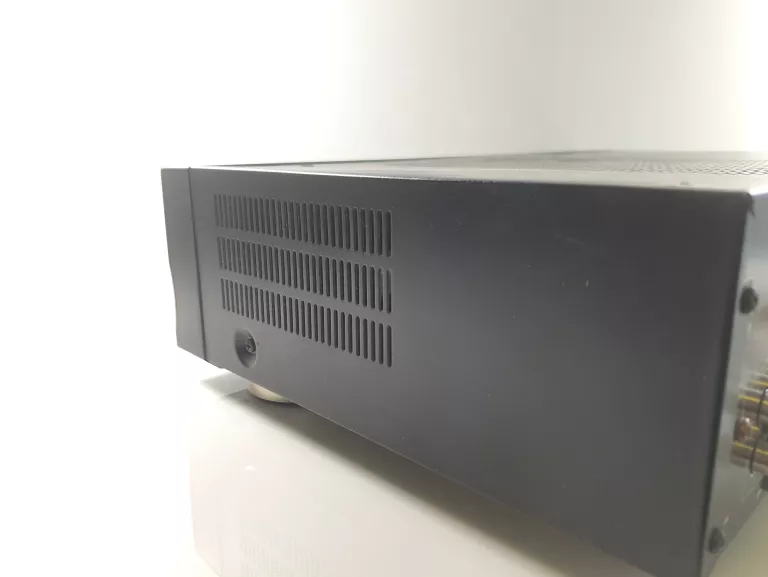 wzmacniacz-pioneer-a-109-pasmo-przenoszenia-20