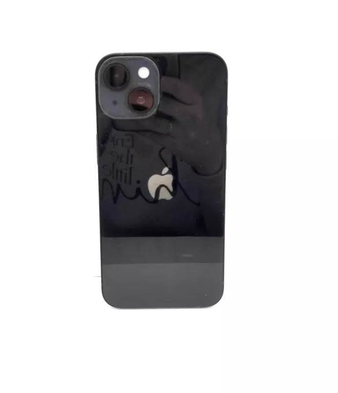 telefon-iphone-14-128gb-czytaj-opis-ean-gtin-194253408147