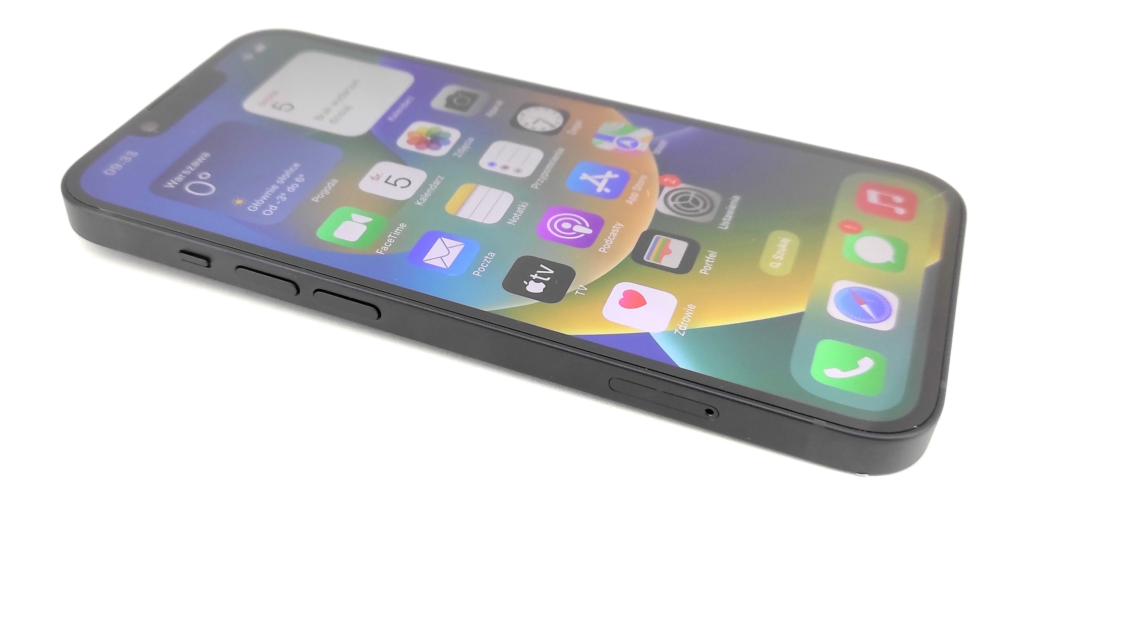 telefon-iphone-14-128gb-czytaj-opis-typ-smartfon