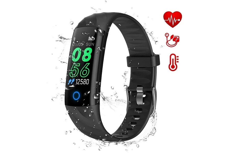 ak1980-fitness-tracker-aktywna-opaska-sportowa-rynek-19-niemodlin