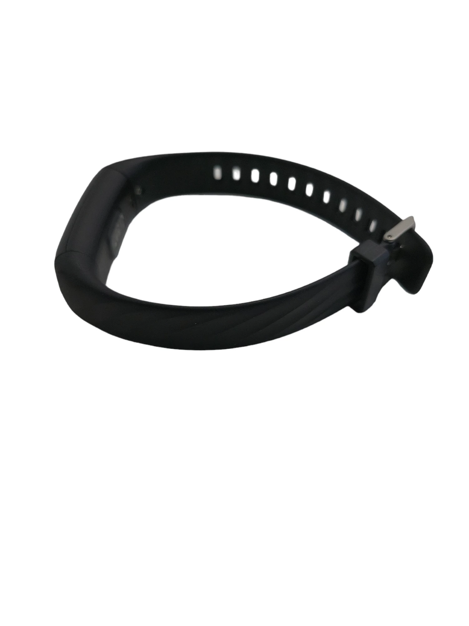 ak1980-fitness-tracker-aktywna-opaska-sportowa-marka-130110-17