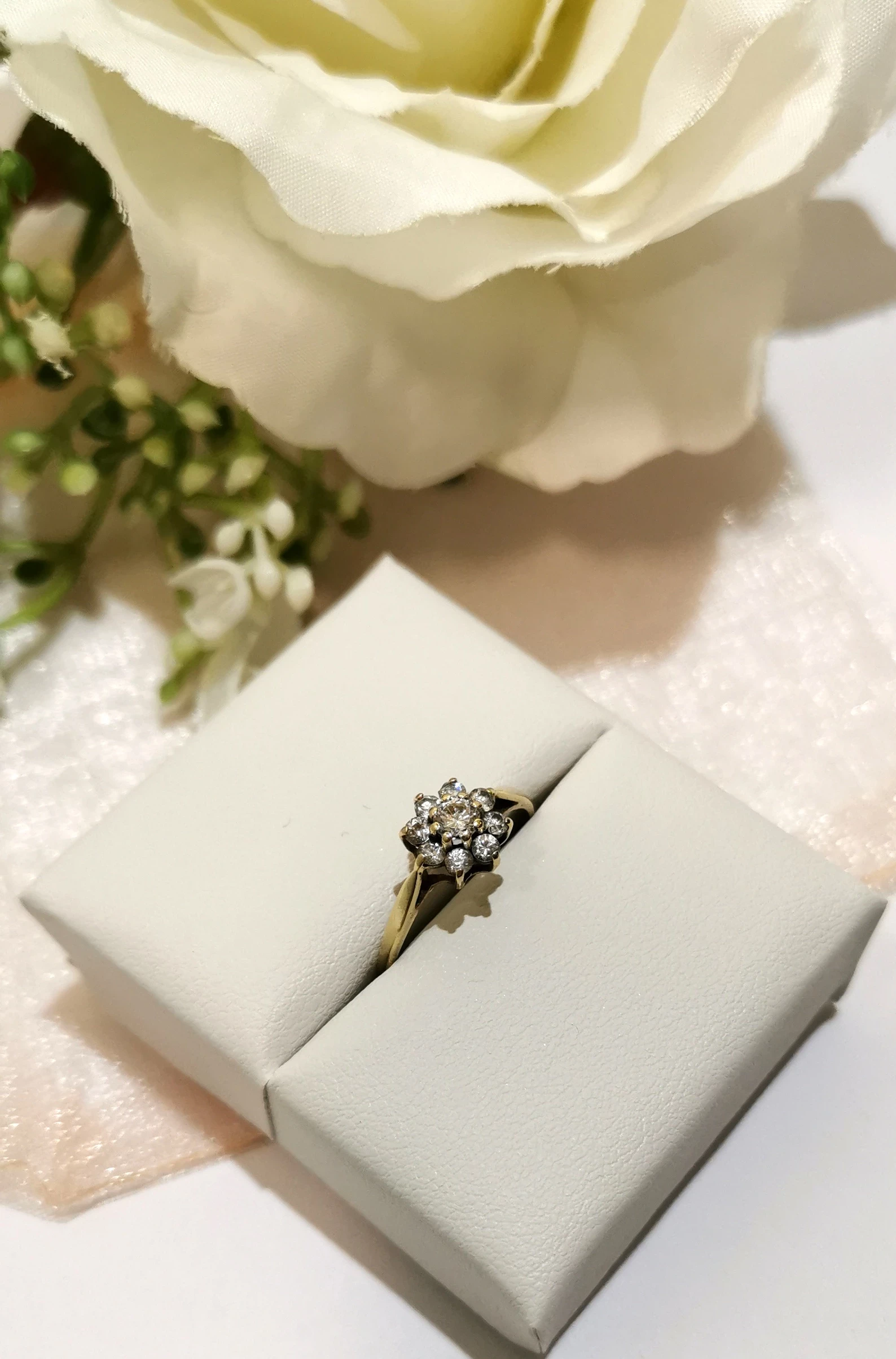 ladny-zloty-pierscionek-pr-375-rodzaj-2205-2