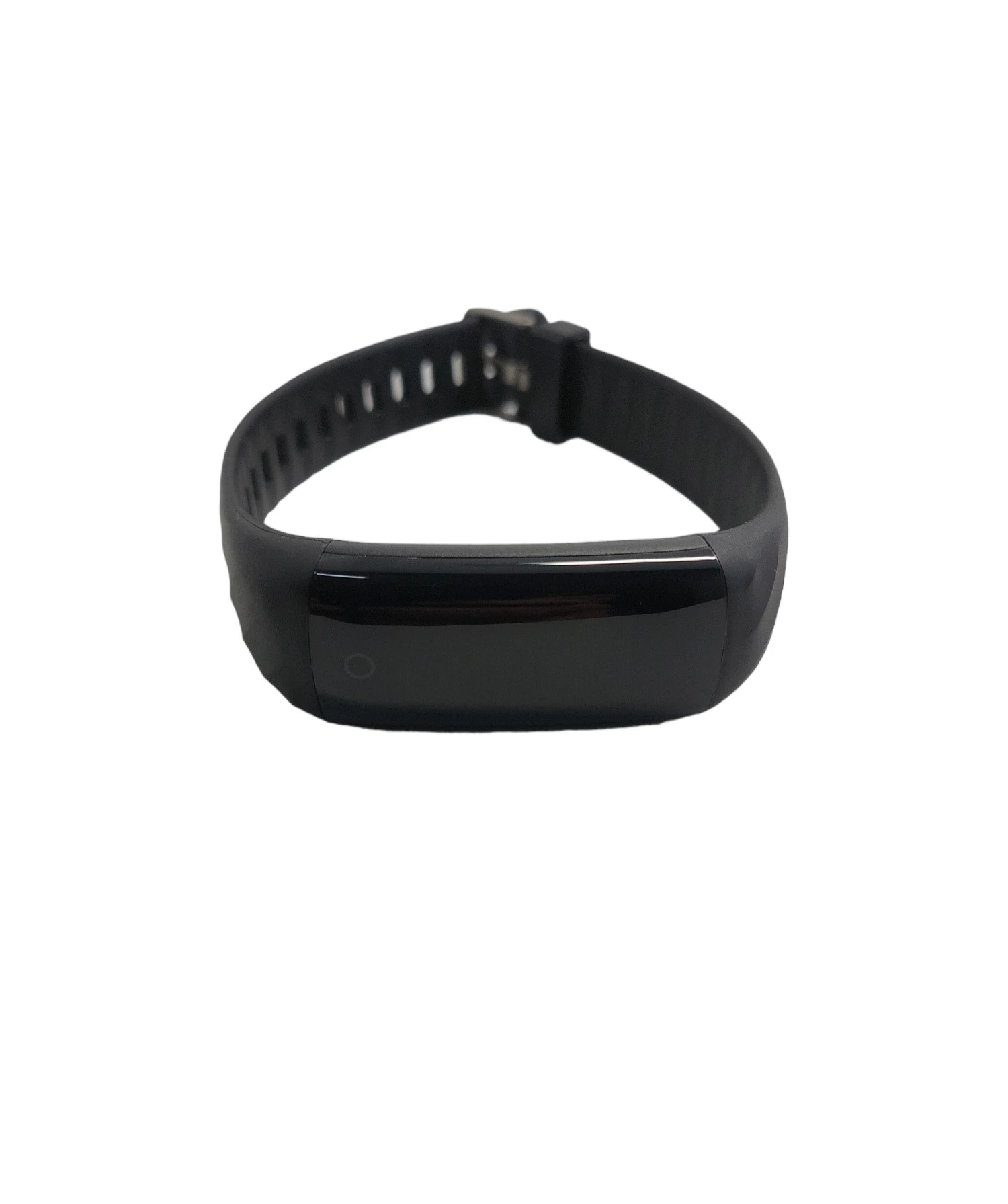 ak1980-fitness-tracker-aktywna-opaska-sportowa-ean-gtin-030482650561