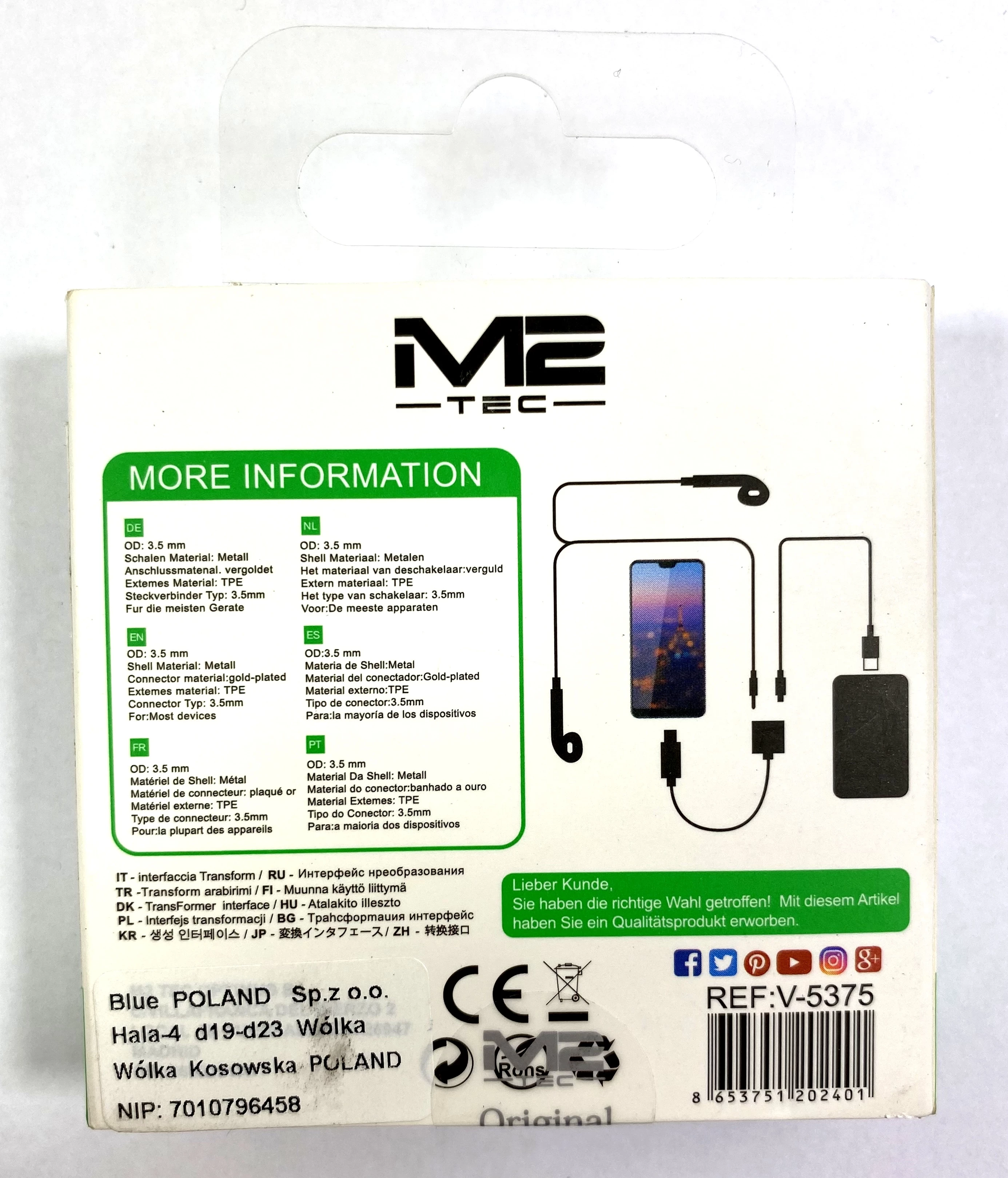 typ-c-sluchawki-audio-adapterwielofunkcyjny-ean-gtin-0785113769708