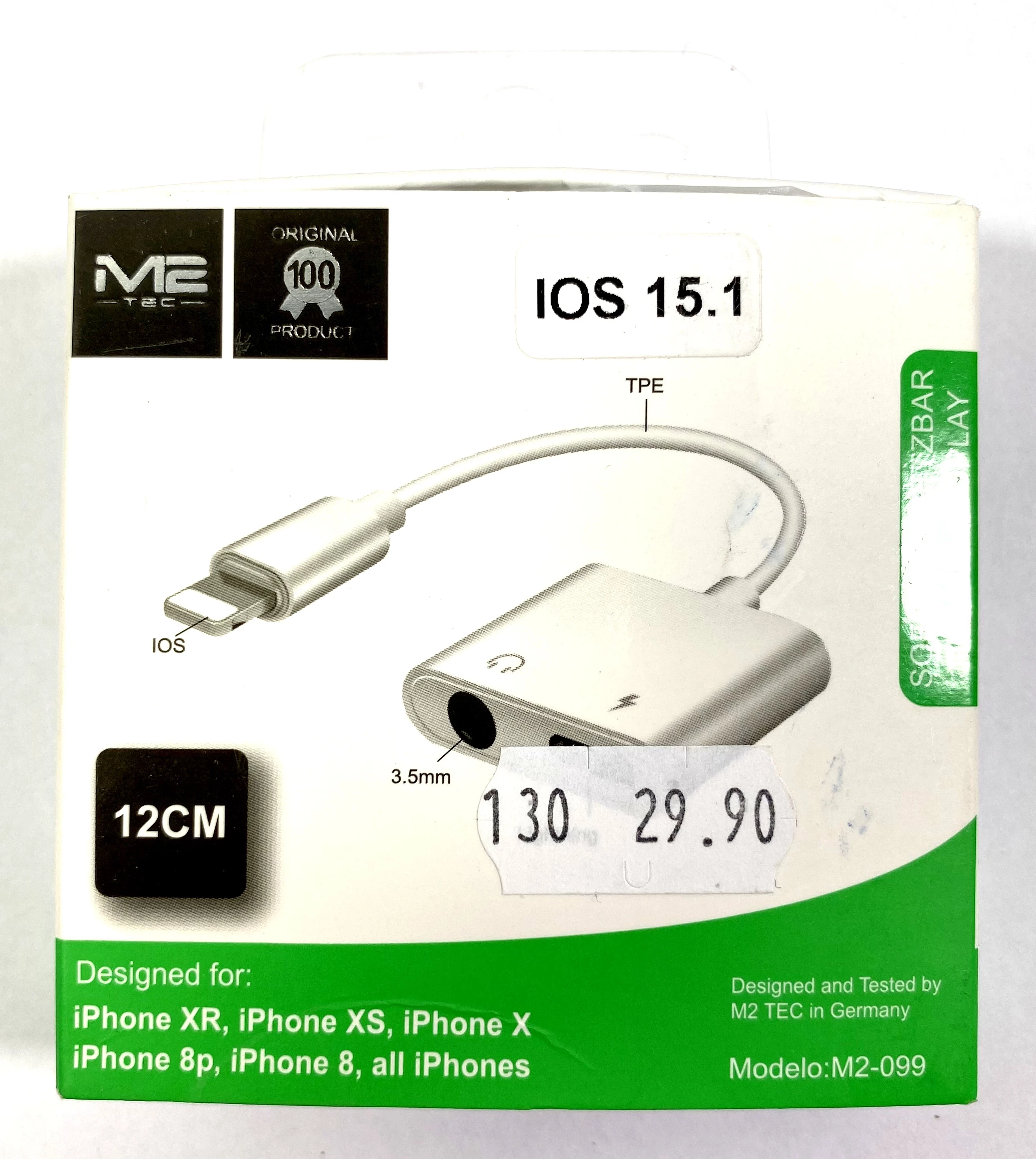 typ-c-sluchawki-audio-adapterwielofunkcyjny-kosciuszki-30-stargard-jurmat-bis