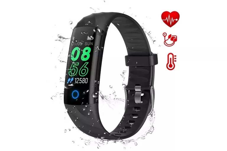 ak1980-fitness-tracker-aktywna-opaska-sportowa-rynek-19-niemodlin