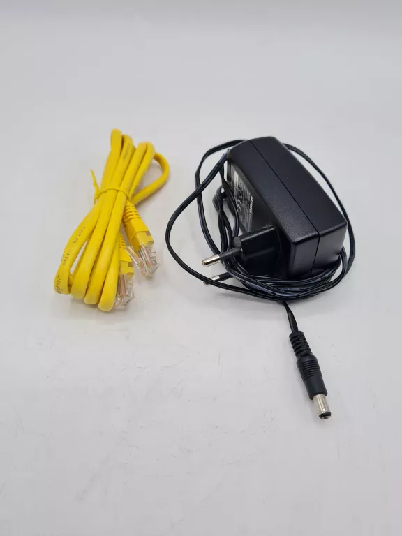 ROUTER HUAWEI LTE CPE B310