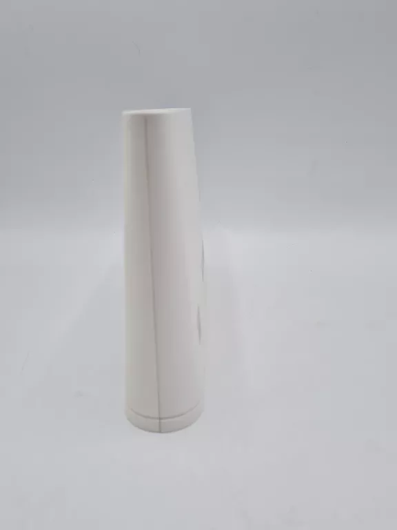 ROUTER HUAWEI LTE CPE B310
