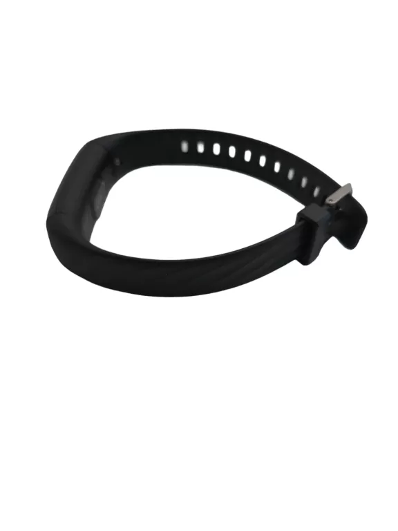 ak1980-fitness-tracker-aktywna-opaska-sportowa-marka-130110-17