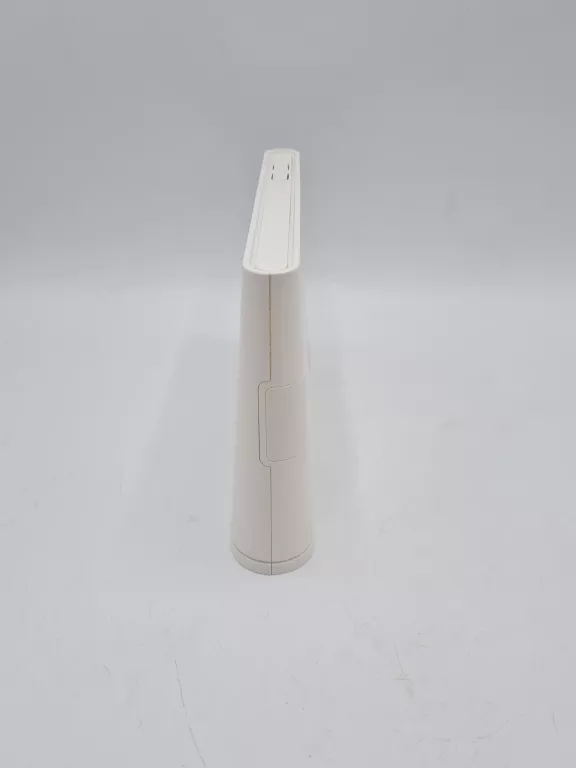 ROUTER HUAWEI LTE CPE B310