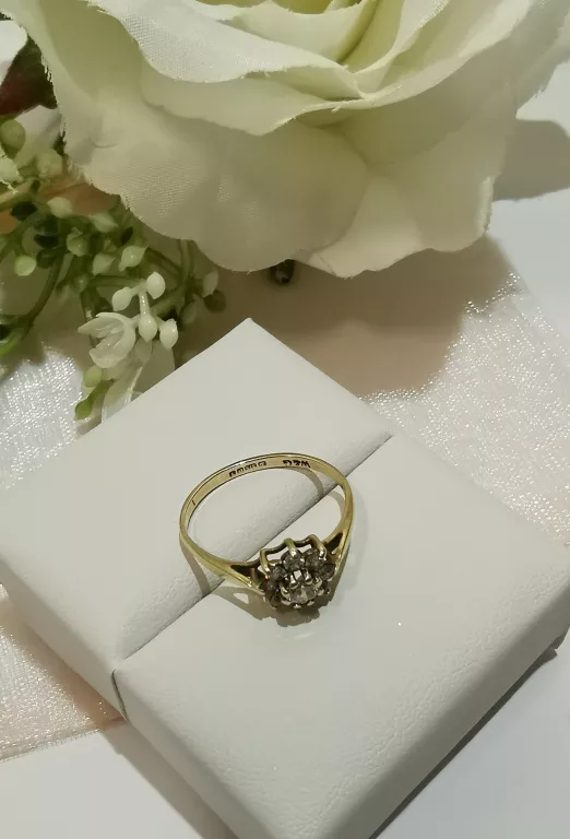 ladny-zloty-pierscionek-pr-375-material-15835-2