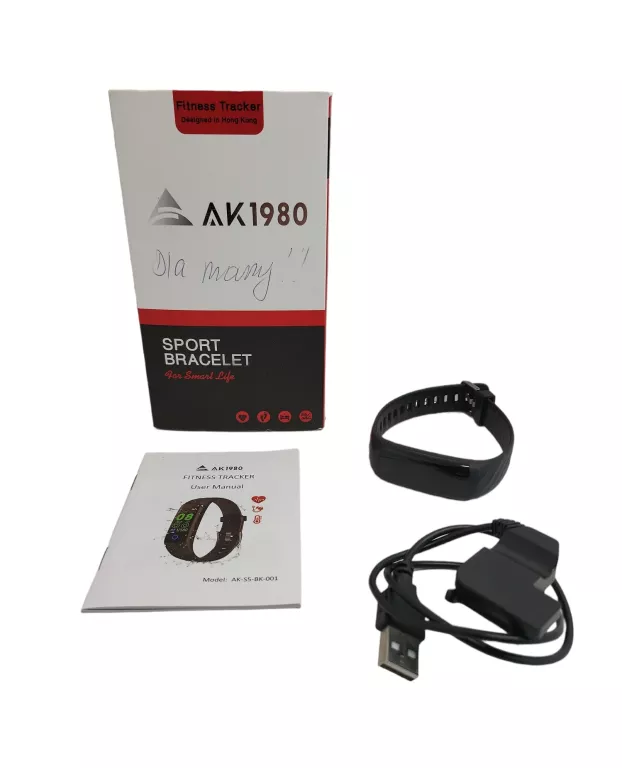 ak1980-fitness-tracker-aktywna-opaska-sportowa-stan-11323-238058