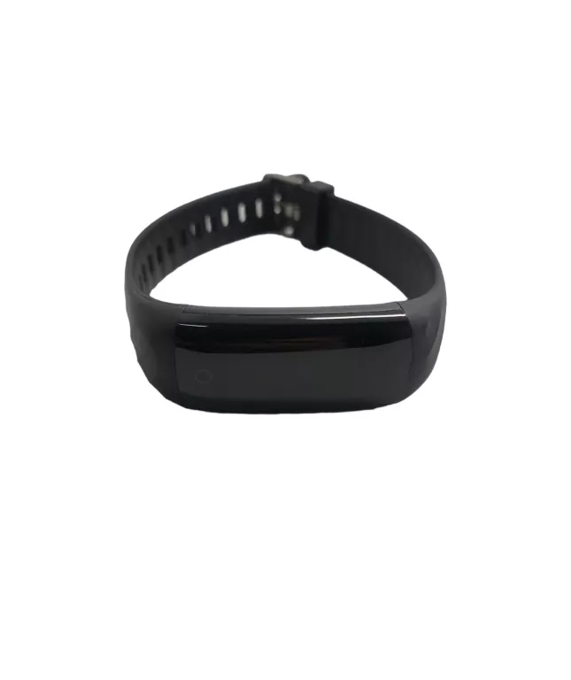 ak1980-fitness-tracker-aktywna-opaska-sportowa-ean-gtin-030482650561