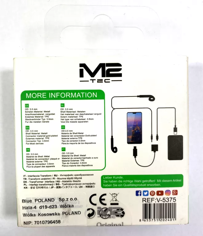 typ-c-sluchawki-audio-adapterwielofunkcyjny-ean-gtin-0785113769708