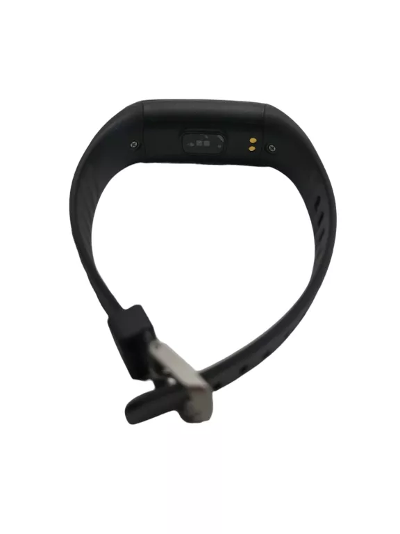 ak1980-fitness-tracker-aktywna-opaska-sportowa-funkcje-130111-32768