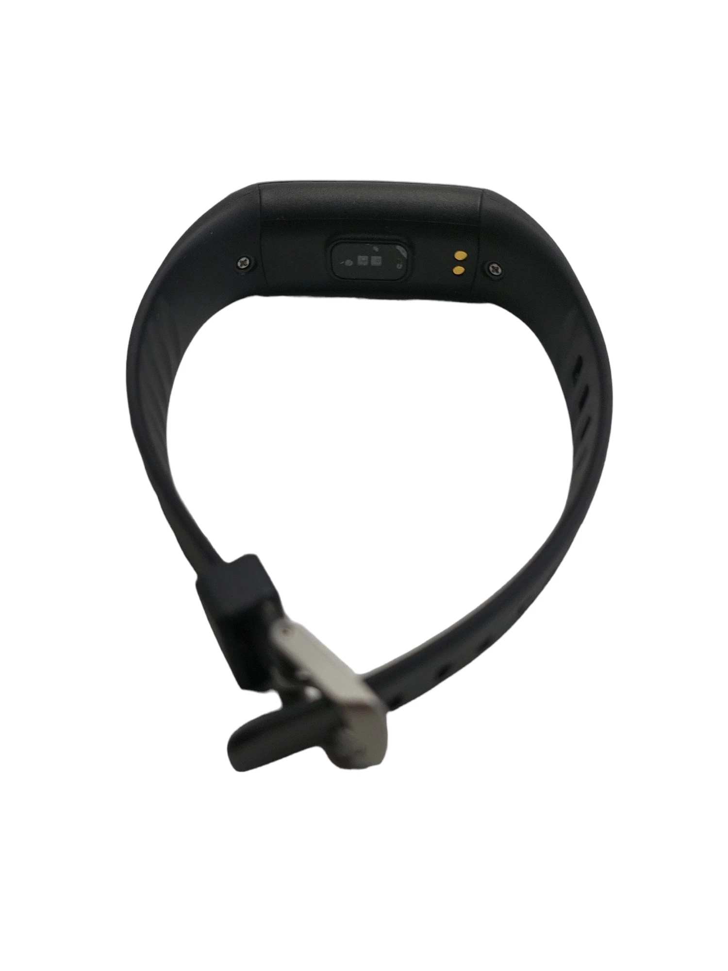 ak1980-fitness-tracker-aktywna-opaska-sportowa-funkcje-130111-32768