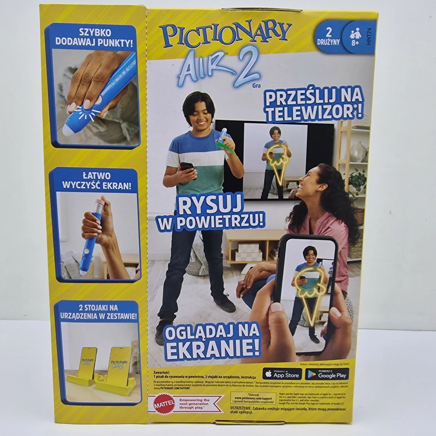 gra-pictionary-air-2-minimalna-liczba-graczy-2