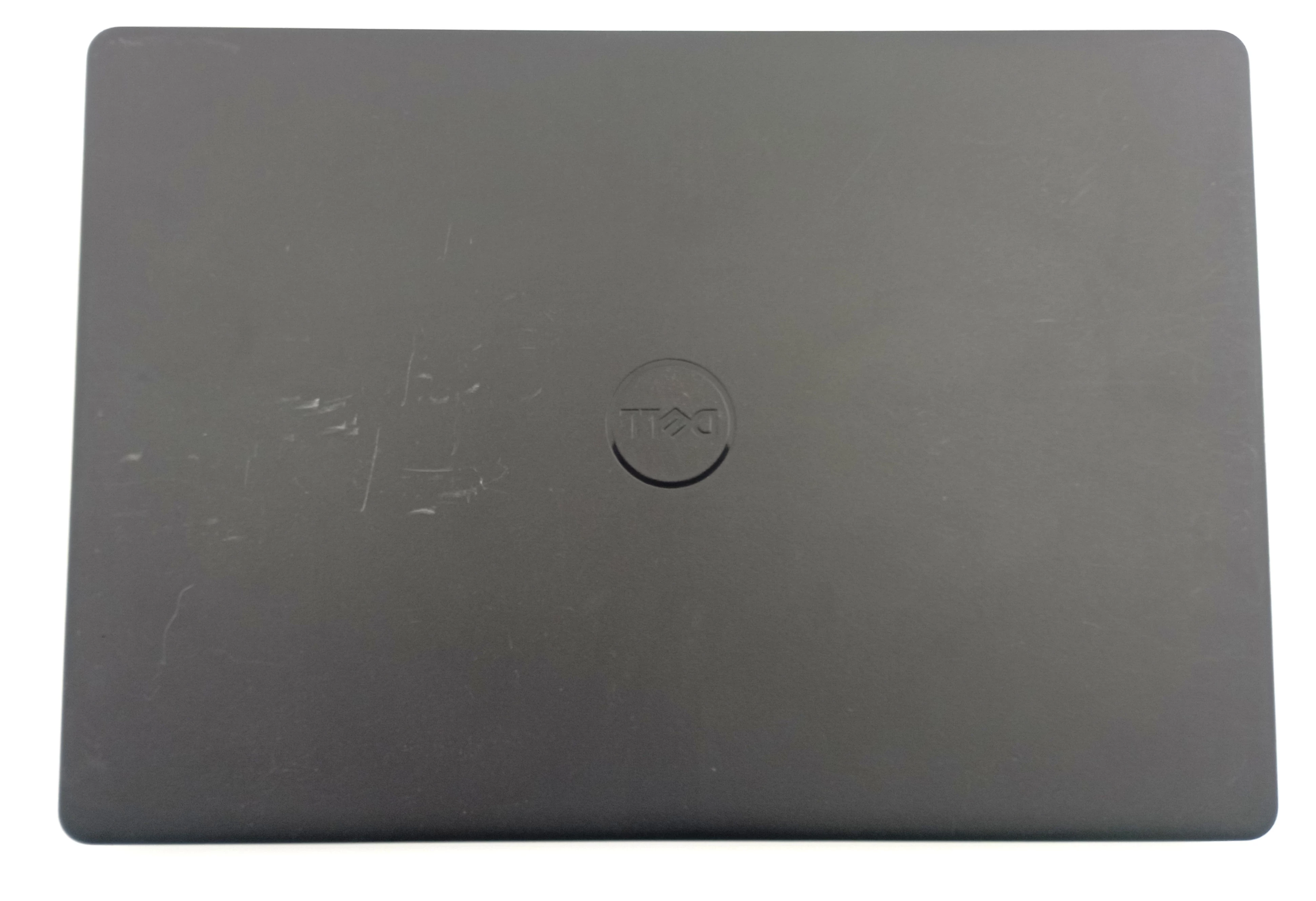laptop-dell-inspiron-3501-gwarancja-do-12102025-liczba-rdzeni-procesora-2