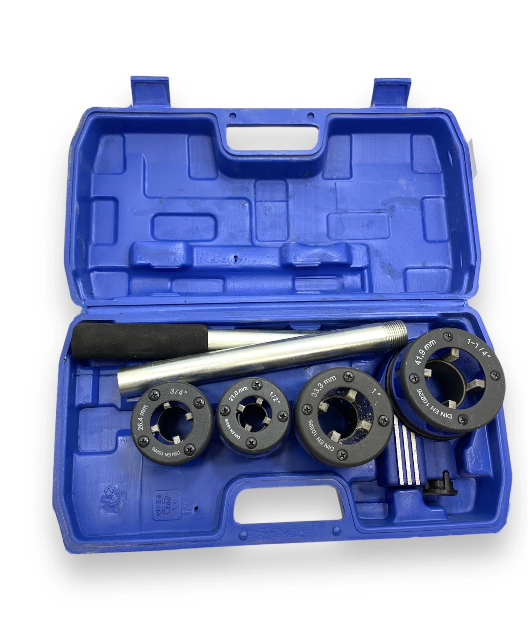 gwintownica-lux-walizka-katowicka-7-katowice