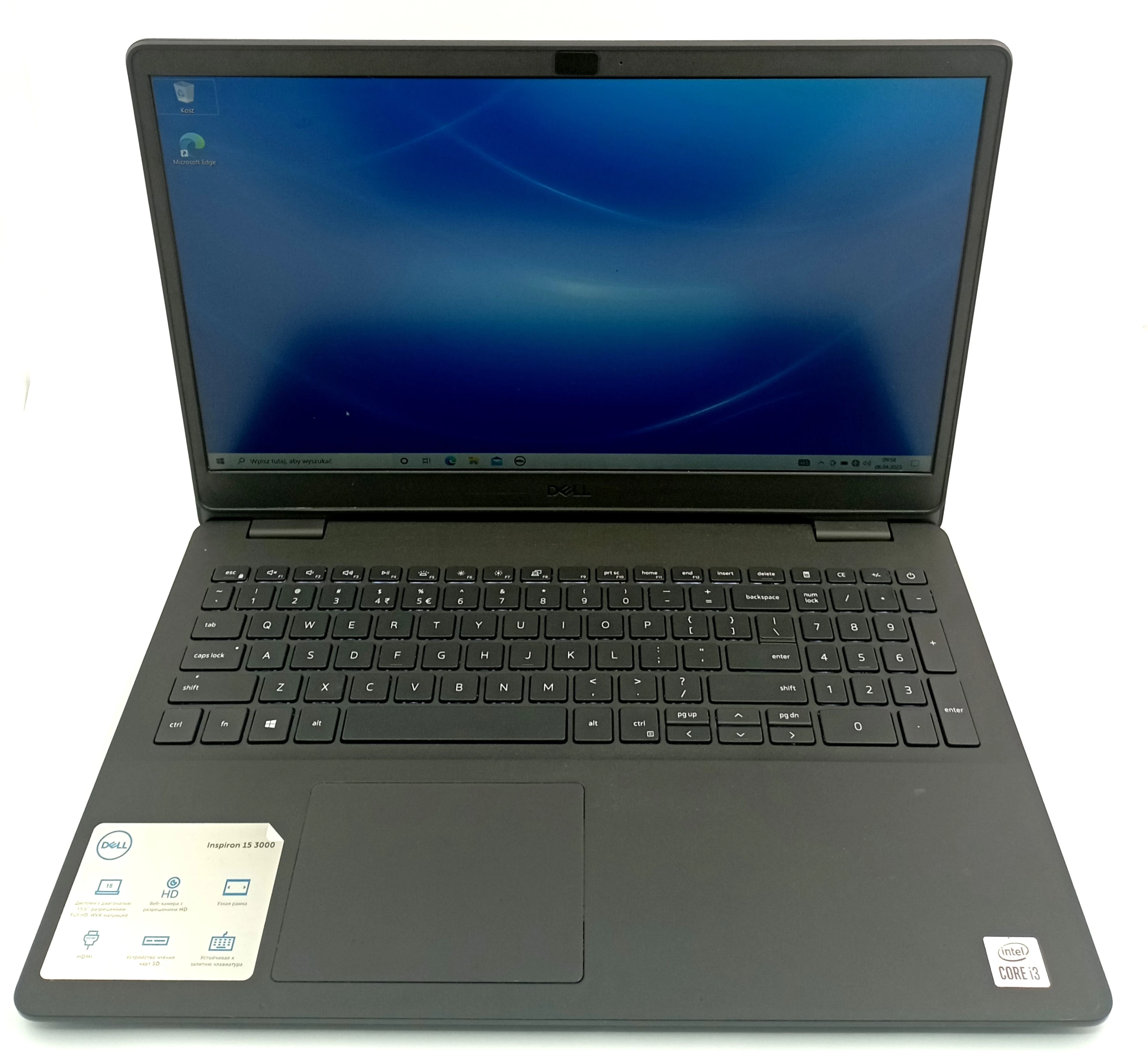 laptop-dell-inspiron-3501-gwarancja-do-12102025-1-go-maja-11a-libiaz